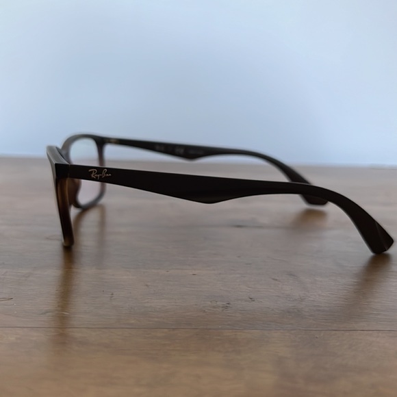 Ray Ban Eyeglasses - Picture 5 of 8